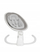 Karrige lëkundëse Graco Sway 'N Grow, bouncer 3 në 1, me Bluetooth, gri