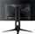 Monitor gaming ASUS ROG Swift OLED PG27AQDP, 26.5\", 2560 x 1440, 480 Hz, i zi
