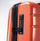 Valixhe kabine Iguana Murcia II, 36L, Hardside, gri