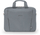 Çantë për laptop DICOTA Eco Slim Case BASE 13"-14.1", gri