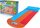 Rrëshqitëse uji Bestway H2OGO! 52479 4.88 m