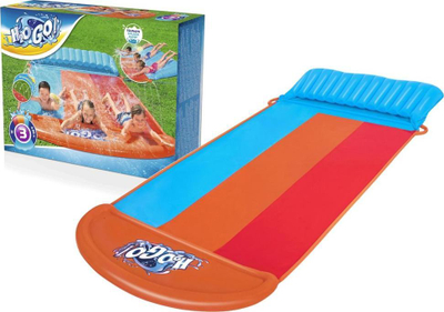 Rrëshqitëse uji Bestway H2OGO! 52479 4.88 m