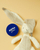 Krem hidratuese Nivea