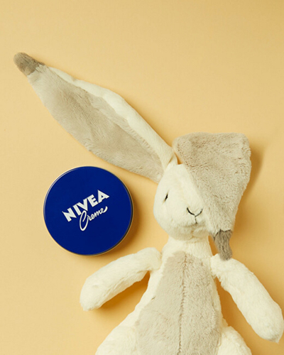 Krem hidratuese Nivea