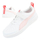 Këpucë për fëmijë Puma Rickie AC 06