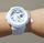 Byzylyk Skagen SKJ0999791