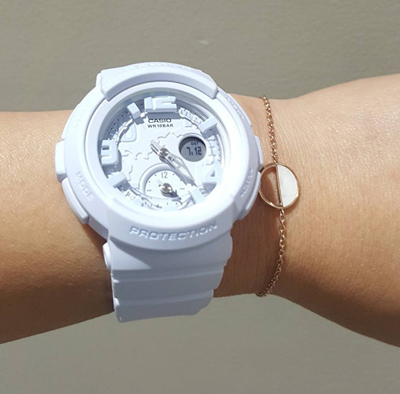 Byzylyk Skagen SKJ0999791