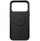 Mbrojtëse telefoni Nomad Modern Leather Case për iPhone 17 Pro, lëkurë natyrale, MagSafe, kafe
