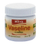 Vazelinë me propolis Milva, 35 ml