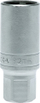 Nxjerrës bulonash Teng Tools ST12512 C, 12mm, 1/2" drive, që kthehet mbrapsht
