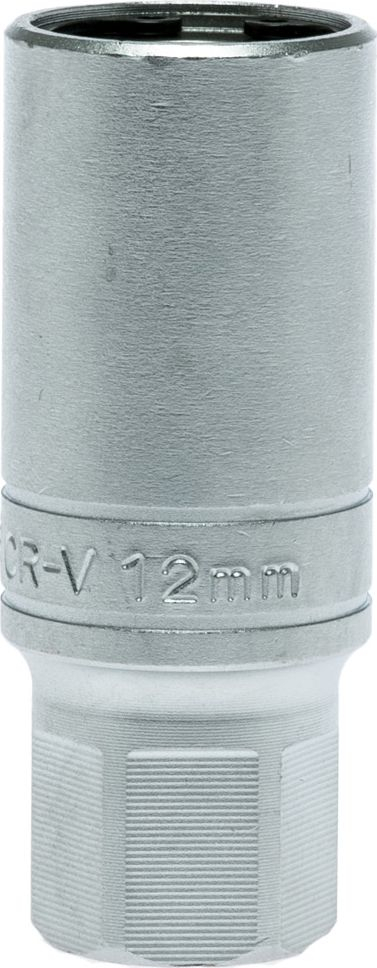 Nxjerrës bulonash Teng Tools ST12512 C, 12mm, 1/2" drive, që kthehet mbrapsht