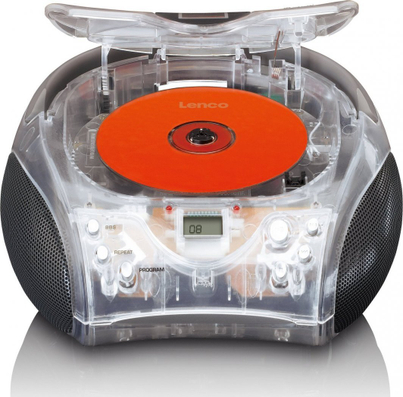 Product Picture