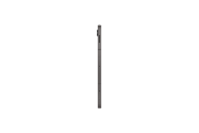 Таблет Samsung Galaxy Tab S9 FE, 10.9", 256GB, сив