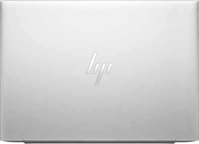 Laptop HP EliteBook 840 G10, 14", Intel Core i5, 16GB RAM, 512GB SSD, сребрен