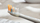 Koka furçe elektrike Philips Sonicare A3 HX9094/87, set 4 copë, sistem click on, të bardha