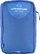 Peshqir udhëtimi Lifeventure Microfibre Comfort XXL, antibakterial, blu