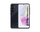 Telefoni Samsung Galaxy A35 5G Enterprise Edition, 6.6", Dual SIM, blu