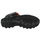 Планинарски чизми CMP Rigel Mid M 3Q12947-56UE, за мажи, ѓон Full On Grip, црни