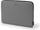 Çantë për laptop Dicota Skin Base, 14.1", e hirtë
