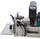 Frezë Makita DPJ180Z, 18 V