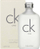 Parfum unisex Calvin Klein CK One, Eau de Toilette, 100ml