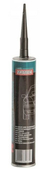 Masë vulosëse Troton Sealing Compound, 310 ml, e bardhë