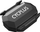 Senzor kadence dhe shpejtësie Cycplus C3, ANT+ dhe Bluetooth 5.0, IP67, i zi