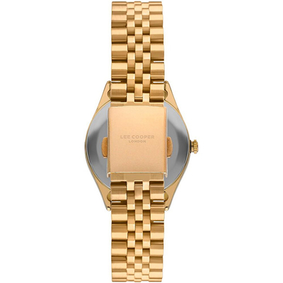 Orë për femra Lee Cooper LC07818.130, e artë
