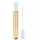Lancôme Cils Booster Ревитализирачки Серум за Трепки
