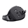 Maus Trust Bayo+, 2400 DPI, i zi