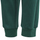 Pantallona adidas BLUV Q3 Pant Jr IA1553, për vajza, të gjelbra