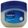 Balsam Vaseline Pure Petroleum Pure Jelly 100 ml