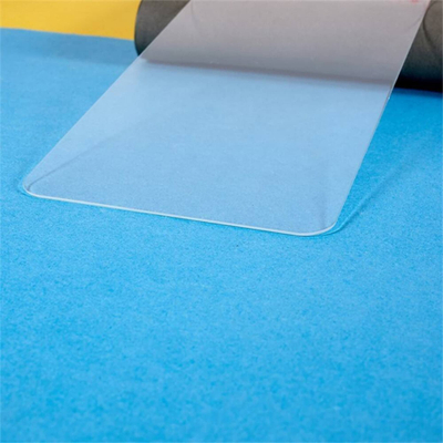Xham mbrojtës tempered glass për Xiaomi 13T 13T Pro, 0.3mm, transparencë e lartë