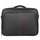 Çantë për laptop Modecom BOSTON, 15.6", e zezë