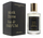 Eau de Parfum Thomas Kosmala Musk Otone