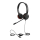 Kufje Jabra Evolve 30 II UC Stereo, të zeza