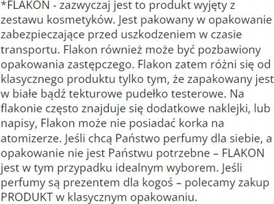Parfum Roja Elixir Pour Femme, 50ml