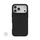 Kapak telefoni Urban Armor Gear Civilian MagSafe, për iPhone 17 Pro Max, 6.9\", i zi