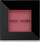 Blush Bobbi Brown Blush Gallery, 3.5 g, rozë natyrale