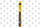Fshirëse xhami SWF VisioFlex 119259, 550mm, Beam, e zezë