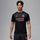 Фудбалска маица Nike PSG Third Kit 2024/25 Academy Pro, за мажи, шарена