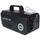 Makineri tymi Light4Me GIG SET 1, 400W, LED, IP20, e zezë