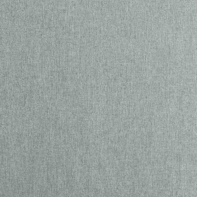 Perde me unaza Solena Chambray, 140 x 260 cm, gri