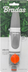 Grykë ujitëse White Line Sprinkler Nozzle, e rregullueshme, me valvul, jeshile