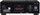 Receiver stereo Pioneer SX-10AE, 100W, Bluetooth, i zi