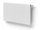 Radiator Stelrad Planar Style tip 22, 600 x 1200mm, 1961W