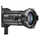 Lente Godox 19° për VSA Spotlight Kit