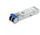 Transceiver SFP LevelOne SFP-2506, 2.5 Gbps, SM LC, 80 km