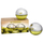Set DKNY Be Delicious - Eau de Parfum 2 x 30 ml