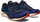 Atlete për meshkuj Asics, 1936872-26100457, zezë